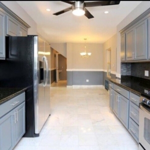 Photo of Rk General Contractors Inc