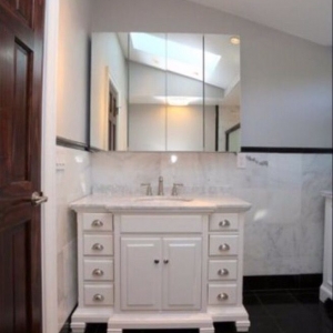 Photo of Rk General Contractors Inc