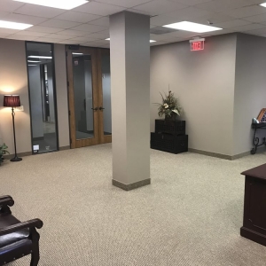 Photo of CapRock Wealth Advisors