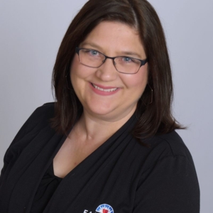 Photo of Farmers Insurance - Theresa Nations