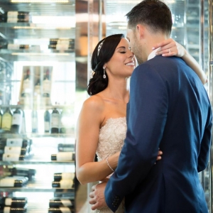 Photo of Alina Moleta Event Planning & Design