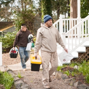 Photo of Crawl Pros