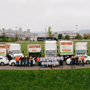 Photo of Crawl Pros