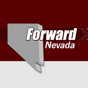 Photo of Forward Nevada