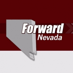 Photo of Forward Nevada