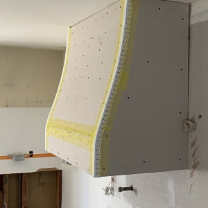 Photo of Koland Construction
