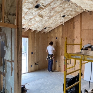 Photo of Koland Construction