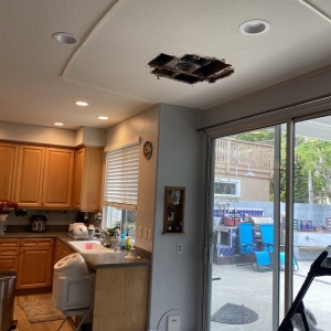 Photo of Koland Construction