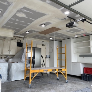 Photo of Koland Construction