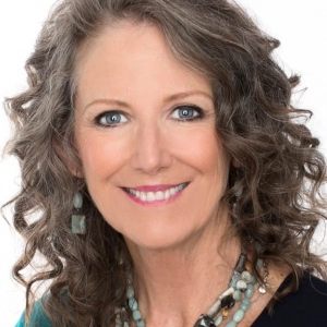 Jacksonville Lane Jeter Manis | Southern Moss realty