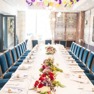 Photo of Lasting eMpressions Event Design And production
