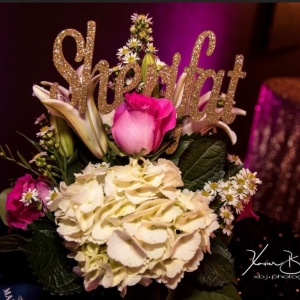 Photo of Lasting eMpressions Event Design And production