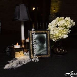 Photo of Lasting eMpressions Event Design And production