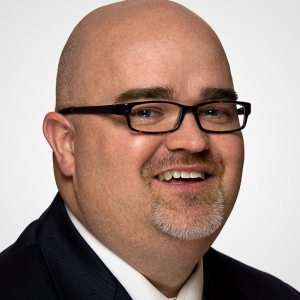 Photo of Security First Financial