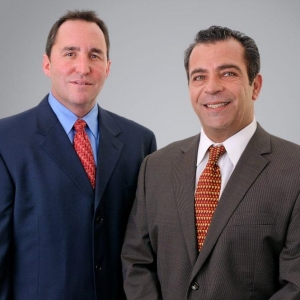Photo of Wealth Management Strategies Group