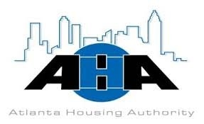 Atlanta DHC Property Management