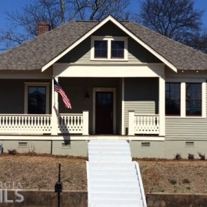 Photo of DHC Property Management