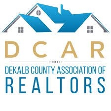Photo of DHC Property Management