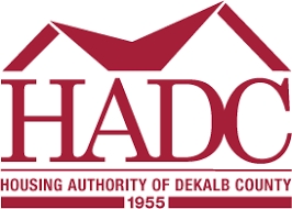 Photo of DHC Property Management