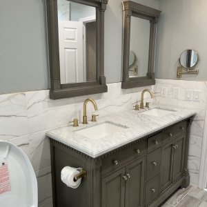 Photo of BJ Floors & Kitchens