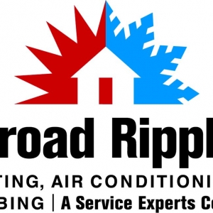 Photo of Broad Ripple Service Experts