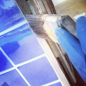 Photo of G. Gardner Painting Services