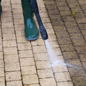Photo of Midwest Pressure Washing Services
