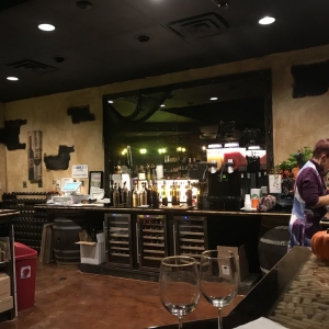 Photo of N2 Vino