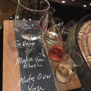 Photo of N2 Vino