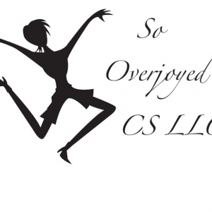 Photo of So Overjoyed CS