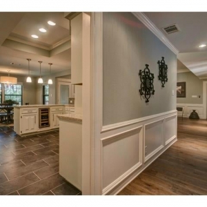 Photo of G & L Carpet and Tile Inc