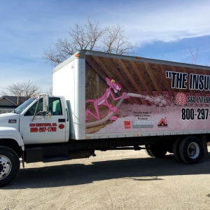 Photo of S & D Roofing