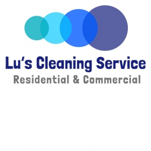 Photo of Lu's Cleaning Service