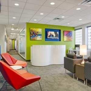 Photo of Prosperity Credit Repair