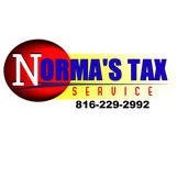 Blue Springs Norma's Tax Service