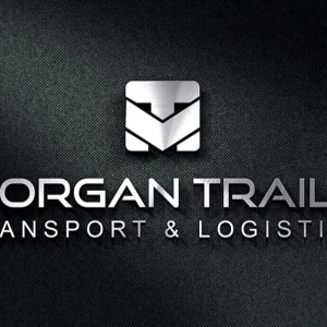 Photo of Morgan Trails Transport & Logistics