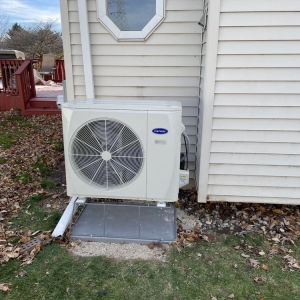 Photo of Southport Home Services