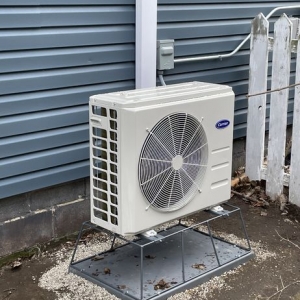 Photo of Southport Home Services