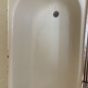 Bremerton Fresh Start Cleaning