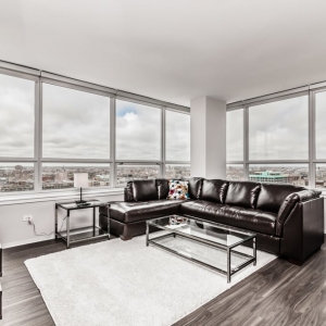 Photo of Pinnacle Furnished Suites