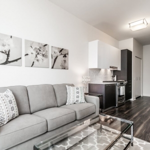 Photo of Pinnacle Furnished Suites