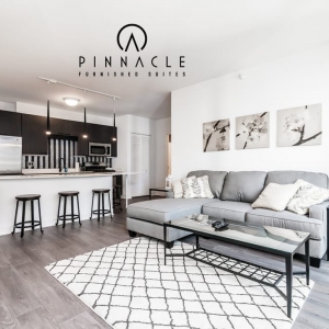 Photo of Pinnacle Furnished Suites