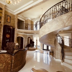 Photo of Designs On The Move