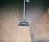 Photo of USA Floor Care