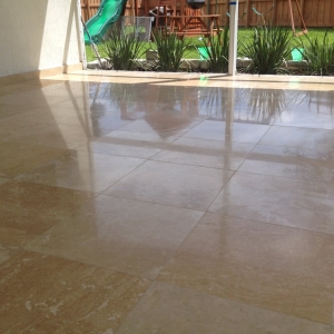 Photo of USA Floor Care