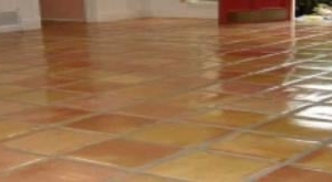 Photo of USA Floor Care