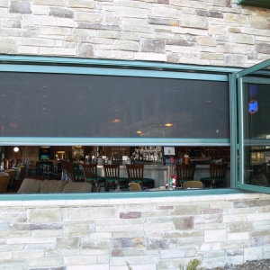 Photo of Midwest Screens