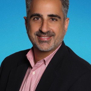 Photo of Allstate Insurance: Luis Necuze