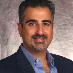 Photo of Allstate Insurance: Luis Necuze