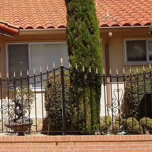 Photo of M C Metal, Inc.